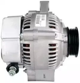 powermax-9213905